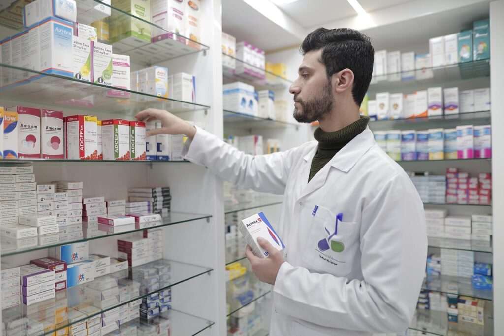 doctor, pharmacy, pharmaceutical, medicine, store, organize, pharmacy, pharmacy, pharmacy, pharmacy, pharmacy