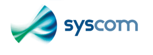 LOGO syscom