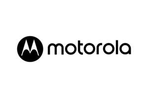 logo motorola