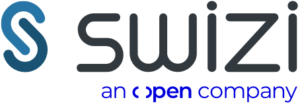 logo swizi